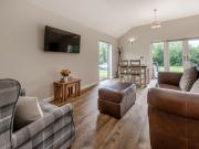 Top Cwrt-newydd