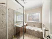 Flinders View Beach House 2Bed 2Bath