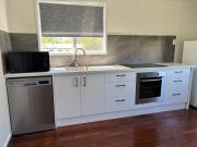 Top Caboolture