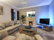 Top Chester-le-Street