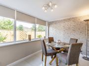 Top Chester-le-Street