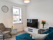 Apartment 2 - Uk42623