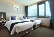 Top Seoul