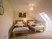 Top Mablethorpe Top Mablethorpe