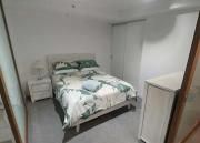 Spencer St Convenience