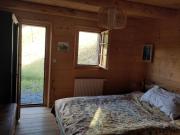 Top Val-dIlliez Top Val-dIlliez