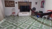 Top Ananindeua Top Ananindeua