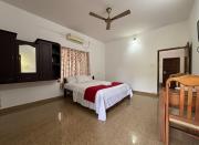 Top Alleppey