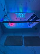 Top Kościerzyna Top Kościerzyna