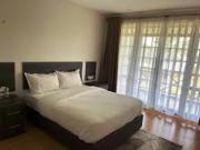 Tala Ridge Country Resort