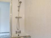 Top Mundesley Top Mundesley