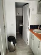 Top Les Hameaux de Porticcio