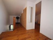 Top Les Hameaux de Porticcio