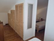 Top Les Hameaux de Porticcio