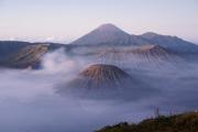 Plataran Bromo