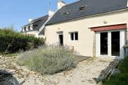 Top Plobannalec-Lesconil