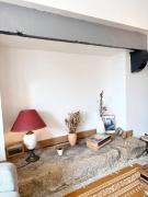 Top Plobannalec-Lesconil