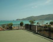 Mar Bella Beachfront