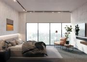 West Baltic City West Baltic City