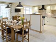 Top Buckland Dinham