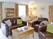 Top Buckland Dinham