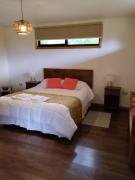 Top Coihaique Top Coihaique