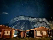 Top Coihaique Top Coihaique