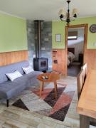 Top Coihaique Top Coihaique