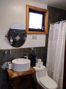 Top Coihaique Top Coihaique