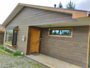 Top Coihaique Top Coihaique