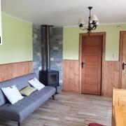 Top Coihaique Top Coihaique