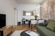 Top Bucharest Top Bucharest