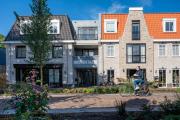 Top Burgh Haamstede