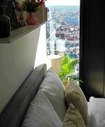 Top Katowice Top Katowice