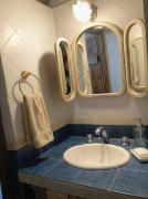 Top Villa Santa Cruz del Lago