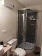 Top Châteauneuf-du-Rhône