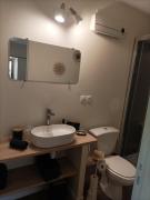 Top Châteauneuf-du-Rhône