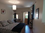 Top Châteauneuf-du-Rhône