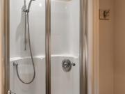 Top Lowestoft Top Lowestoft