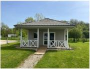 Domaine Saône-Valley