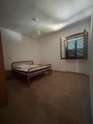 Top Baia Verde Top Baia Verde