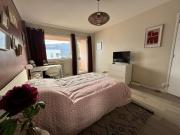 Top Annemasse Top Annemasse