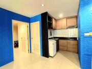 Top Pattaya South