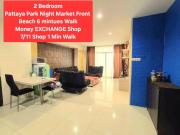 Top Pattaya South