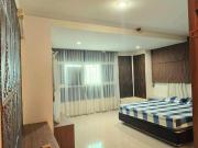 Top Pattaya South