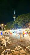 Top Pattaya South