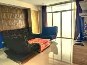Top Pattaya South
