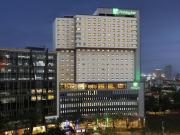 Holiday Inn Cebu City by IHG