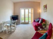 Top Legbourne