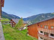 Grand Lodge GRA13 SPA & MOUNTAIN 6 Pers